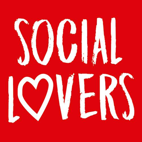 Social Lovers