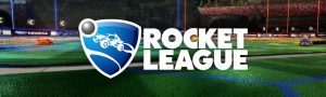 rocket league Torneo