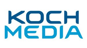 koch-media LOGO